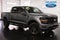 2025 Ford F-150 XLT 5-1/2' Box