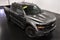 2025 Ford F-150 XLT 5-1/2' Box