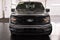 2025 Ford F-150 XLT 5-1/2' Box