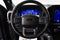 2025 Ford F-150 XLT 5-1/2' Box