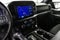 2025 Ford F-150 XLT 5-1/2' Box