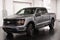 2025 Ford F-150 XLT 5-1/2' Box