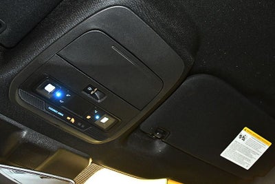 2025 Ford F-150 XLT 5-1/2' Box