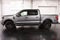 2025 Ford F-150 XLT 5-1/2' Box