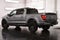 2025 Ford F-150 XLT 5-1/2' Box