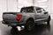 2025 Ford F-150 XLT 5-1/2' Box