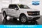 2024 Ford F-150 XLT 5-1/2' Box