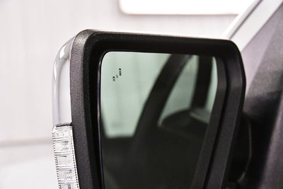 2024 Ford F-150 XLT 5-1/2' Box