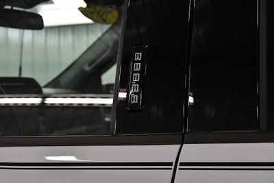 2024 Ford F-150 XLT 5-1/2' Box