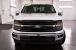 2024 Ford F-150 XLT 5-1/2' Box