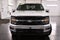 2024 Ford F-150 XLT 5-1/2' Box