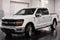 2024 Ford F-150 XLT 5-1/2' Box