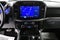 2024 Ford F-150 XLT 5-1/2' Box