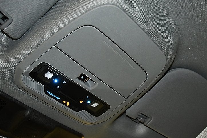 2024 Ford F-150 XLT 5-1/2' Box