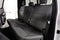 2024 Ford F-150 XLT 5-1/2' Box