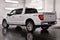2024 Ford F-150 XLT 5-1/2' Box