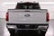 2024 Ford F-150 XLT 5-1/2' Box