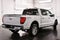 2024 Ford F-150 XLT 5-1/2' Box