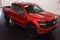 2024 Ford F-150 XLT 5-1/2' Box