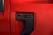 2024 Ford F-150 XLT 5-1/2' Box