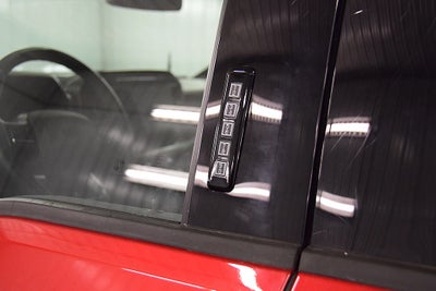 2024 Ford F-150 XLT 5-1/2' Box