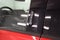 2024 Ford F-150 XLT 5-1/2' Box