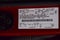 2024 Ford F-150 XLT 5-1/2' Box