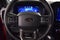 2024 Ford F-150 XLT 5-1/2' Box