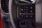 2024 Ford F-150 XLT 5-1/2' Box