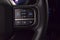 2024 Ford F-150 XLT 5-1/2' Box