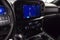 2024 Ford F-150 XLT 5-1/2' Box