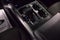 2024 Ford F-150 XLT 5-1/2' Box