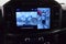 2024 Ford F-150 XLT 5-1/2' Box