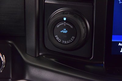 2024 Ford F-150 XLT 5-1/2' Box