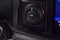 2024 Ford F-150 XLT 5-1/2' Box