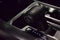 2024 Ford F-150 XLT 5-1/2' Box