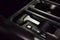 2024 Ford F-150 XLT 5-1/2' Box