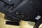 2024 Ford F-150 XLT 5-1/2' Box