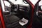 2024 Ford F-150 XLT 5-1/2' Box