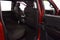 2024 Ford F-150 XLT 5-1/2' Box