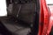 2024 Ford F-150 XLT 5-1/2' Box