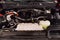 2024 Ford F-150 XLT 5-1/2' Box