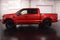 2024 Ford F-150 XLT 5-1/2' Box