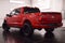 2024 Ford F-150 XLT 5-1/2' Box