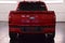 2024 Ford F-150 XLT 5-1/2' Box