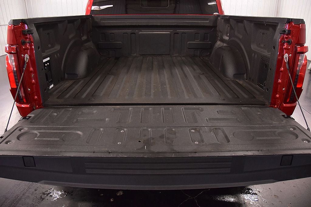 2024 Ford F-150 XLT 5-1/2' Box