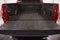 2024 Ford F-150 XLT 5-1/2' Box