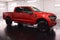 2024 Ford F-150 XLT 5-1/2' Box