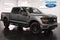 2024 Ford F-150 XLT 5-1/2' Box