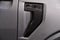 2024 Ford F-150 XLT 5-1/2' Box